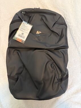 Cotopaxi Allpa 35L Travel Backpack